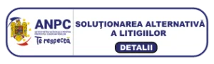 solutionarea alternativa a litigiilor